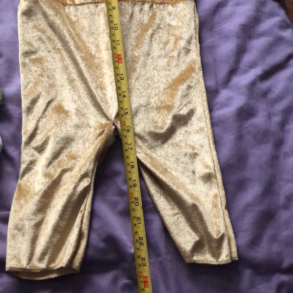 🧜🏼‍♀️3 for $15 item!🧜🏼‍♀️ - Picture 3 of 5